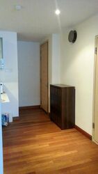 Cairnhill Crest (D9), Condominium #501800441